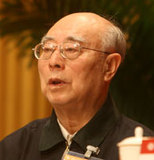 余敏