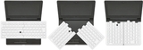 “Portabook XMC10”