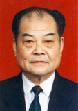 黎介寿
