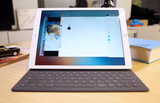 iPad Apple SIM 为你提供旅行数据流量