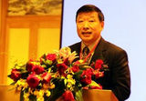 文章附图